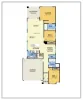 24 Chartwell Avenue, Truganina, Vic 3029-Floorplan