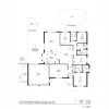 24 Chatswood Grove, Golden Grove, SA 5125-Floorplan