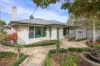 24 Chaucer Street, Hamilton, Vic 3300