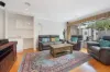 24 Chaucer Street, Hamilton, Vic 3300-Image