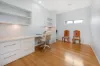 24 Chaucer Street, Hamilton, Vic 3300-Image