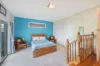 24 Chaucer Street, Hamilton, Vic 3300-Image