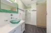24 Chaucer Street, Hamilton, Vic 3300-Image