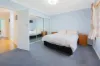 24 Chaucer Street, Hamilton, Vic 3300-Image