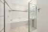 24 Chaucer Street, Hamilton, Vic 3300-Image