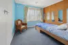 24 Chaucer Street, Hamilton, Vic 3300-Image