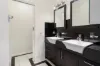 24 Chaucer Street, Hamilton, Vic 3300-Image