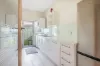24 Chaucer Street, Hamilton, Vic 3300-Image