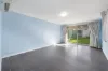 24 Chaucer Street, Hamilton, Vic 3300-Image
