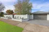 24 Chaucer Street, Hamilton, Vic 3300-Image