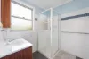 24 Chaucer Street, Hamilton, Vic 3300-Image