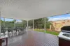 24 Chaucer Street, Hamilton, Vic 3300-Image