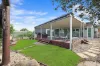 24 Chaucer Street, Hamilton, Vic 3300-Image