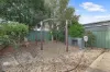 24 Chaucer Street, Hamilton, Vic 3300-Image