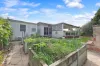 24 Chaucer Street, Hamilton, Vic 3300-Image