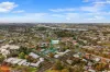 24 Chaucer Street, Hamilton, Vic 3300-Image