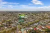 24 Chaucer Street, Hamilton, Vic 3300-Image