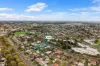 24 Chaucer Street, Hamilton, Vic 3300-Image