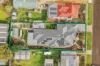 24 Chaucer Street, Hamilton, Vic 3300-Image