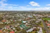 24 Chaucer Street, Hamilton, Vic 3300-Image