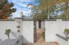 24 Chaucer Street, Hamilton, Vic 3300-Image