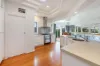 24 Chaucer Street, Hamilton, Vic 3300-Image