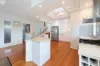 24 Chaucer Street, Hamilton, Vic 3300-Image