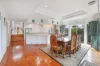 24 Chaucer Street, Hamilton, Vic 3300-Image