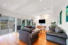 24 Chaucer Street, Hamilton, Vic 3300-Image