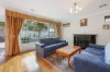 24 Chaucer Street, Hamilton, Vic 3300-Image