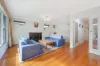 24 Chaucer Street, Hamilton, Vic 3300-Image