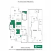 24 Chaucer Street, Hamilton, Vic 3300-Floorplan