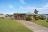 24 Cherrington Crescent, Boonah, Qld 4310