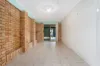 24 Cherrington Crescent, Boonah, Qld 4310-Image