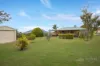24 Cherrington Crescent, Boonah, Qld 4310-Image