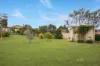 24 Cherrington Crescent, Boonah, Qld 4310-Image