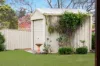 24 Cherrington Crescent, Boonah, Qld 4310-Image