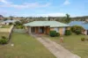24 Cherrington Crescent, Boonah, Qld 4310-Image