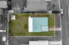 24 Cherrington Crescent, Boonah, Qld 4310-Image