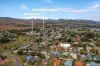 24 Cherrington Crescent, Boonah, Qld 4310-Image