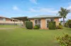 24 Cherrington Crescent, Boonah, Qld 4310-Image