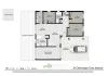 24 Cherrington Crescent, Boonah, Qld 4310-Image