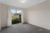 24 Cherrington Crescent, Boonah, Qld 4310-Image