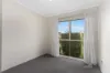 24 Cherrington Crescent, Boonah, Qld 4310-Image