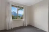 24 Cherrington Crescent, Boonah, Qld 4310-Image