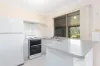 24 Cherrington Crescent, Boonah, Qld 4310-Image