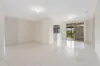 24 Cherrington Crescent, Boonah, Qld 4310-Image