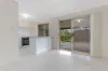 24 Cherrington Crescent, Boonah, Qld 4310-Image