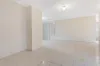 24 Cherrington Crescent, Boonah, Qld 4310-Image