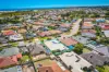 24 Chesapeake Parade, Port Kennedy, WA 6172